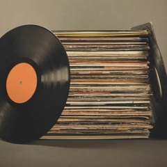 Dumb (Prod.374Thumper)