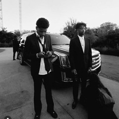 [FREE] Nardo Wick x 21 Savage Type Beat "Unrest" (RaffyBite) 155 D#min