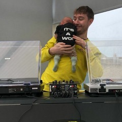 Its A Woi - 110522