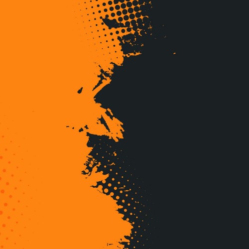 bad boy good dawg (feat. Mixtli Graves)