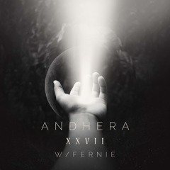 Andhera XXVII w/ Fernie