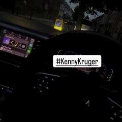 Suspect AGB- Kennedy🤕