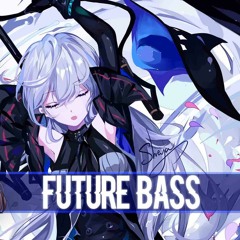 Sakura Hz - Perfectionism