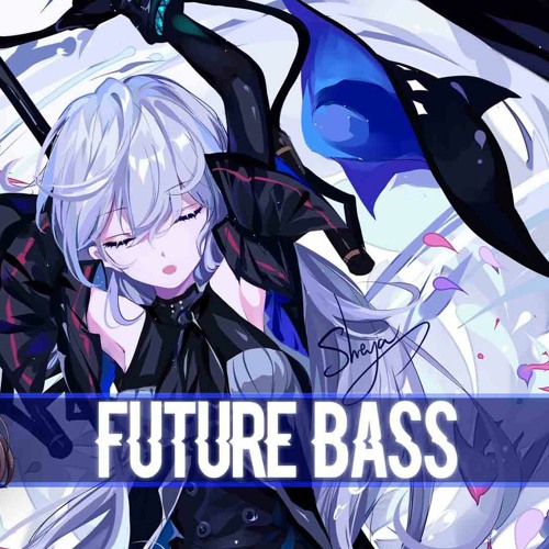 Sakura Hz - Perfectionism