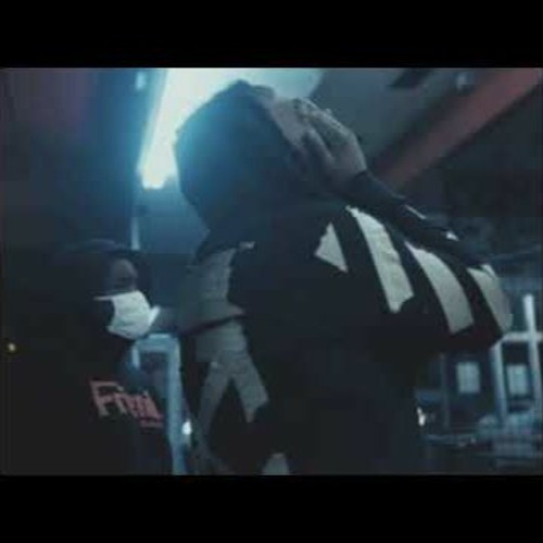 DAMEDOT - TRAUMATIZED