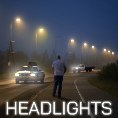 Headlights