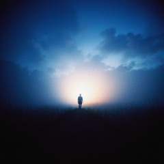 i'm not alone (Slowed)