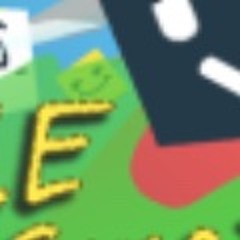 PABLO - The Meme Sheep