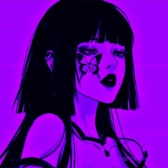 Крошка feat. fxil (prod. ynw molly)