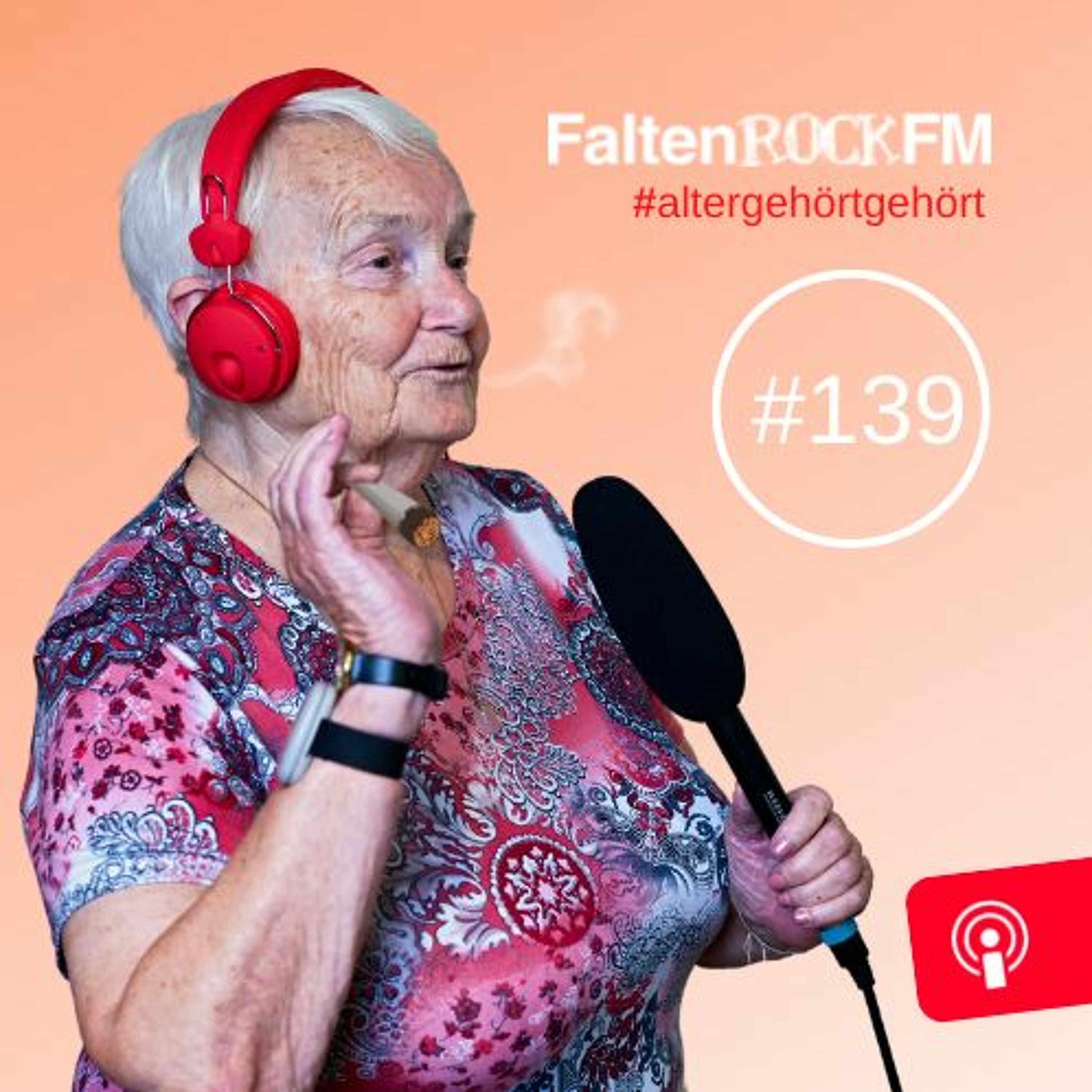 FaltenrockFM