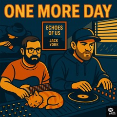One More Day