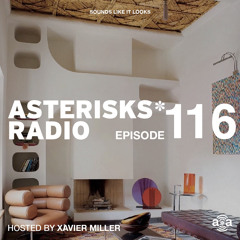 EPISODE 116