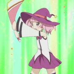 ゐゅ─τ─ιょωʚ♥ɞ