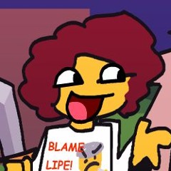 March18th (fnf forsaken one-shot)