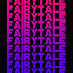 [FREE] Fairytale - Gunna x Lil Baby x Lil Keed Type Beat 2020