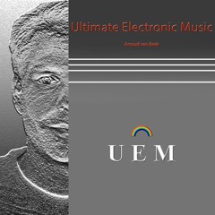 UEM 2.0 (Desire For Life)