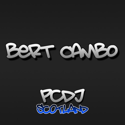 BertCambo vs BertCambo [ Past & Present ] ( For Kev Shanks ) ! x