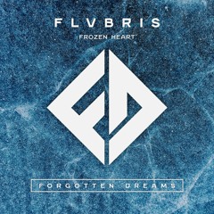 FLVBRIS - Frozen Heart (Original Mix)