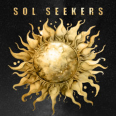Set Sol Seekers II 02/11/2024