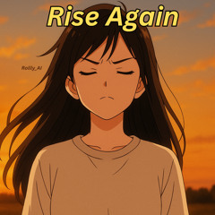 Rise Again