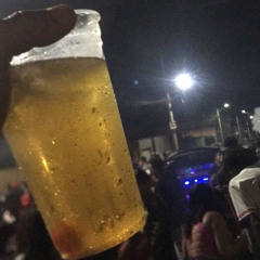 Viral São Paulo BR