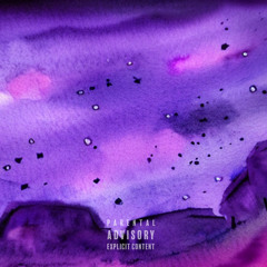 THIS FEEL (PROD. DVIOUSMINDZ)