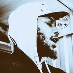 94Nice (Demarcus Nicely) feat Yeroc Obama - NEWPORT BLUES 2