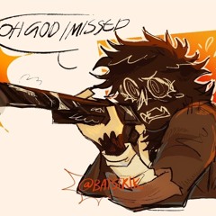 Polkamania! but its just the Vampire part