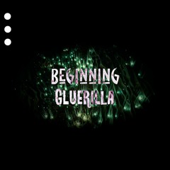 Gluerilla ••• - Ulee Bonding