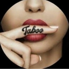 Taboo by GtheGeneral