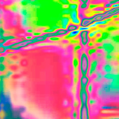 hardware imaging