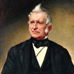 Papineau [Prod. Nicky Savage]