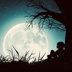 After Midnight