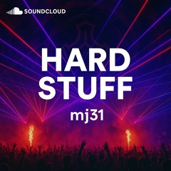 Hard Stuff