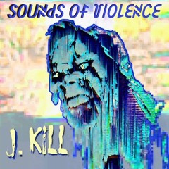 "Sounds Of Violence" Showcase