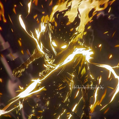 MXZI, Raul Apxpei - MONTAGEM TOMADA (Speed Up Instrumental)