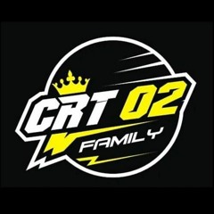 Bukan RehanCrt02 Atau Lakabare'Crt02 ( Irwan Mix X Tapi HendraCrt02 )