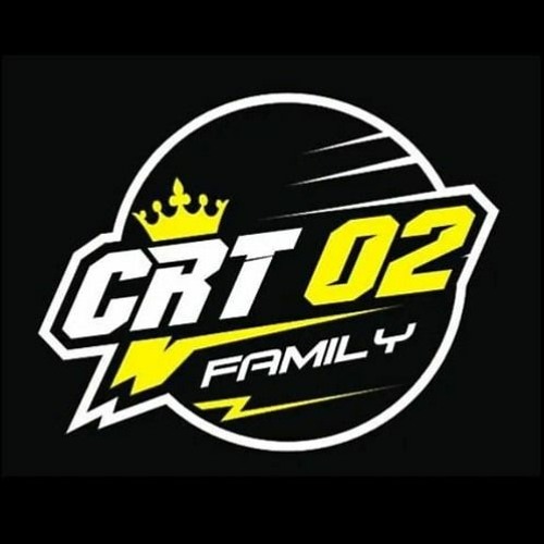 Bukan RehanCrt02 Atau Lakabare'Crt02 ( Irwan Mix X Tapi HendraCrt02 )