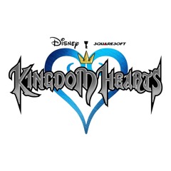 Bonetrousle - Kingdom Hearts UST