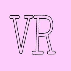 Dissapear Feat:A Girls name i forgot