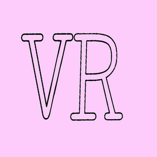 Dissapear Feat:A Girls name i forgot