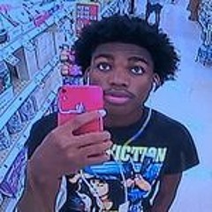 Off Tha Lot Remix