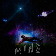 M!ne