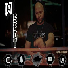 DJ SpoT - على وين - احمد الف 2021 🔥