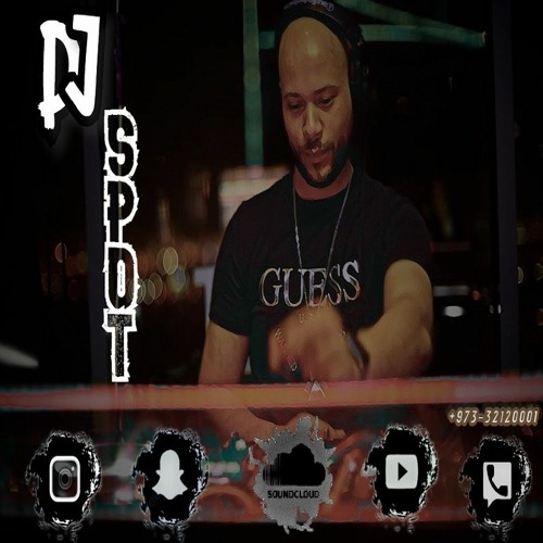 Stream NO DroP [ 110 BPM ] DJ SpoT - لحكتني للبستان - علي جاسم وعلي ماجد by  DJSpoT | Listen online for free on SoundCloud