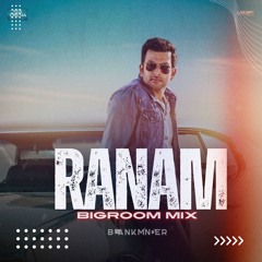 Ranam Title Track | Bigroom house mix | Prithviraj