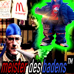 bleibe lässig #BASEDFREESTYLE *waved up*