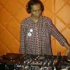 xNMEx666