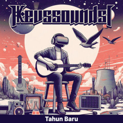Tahun Baru