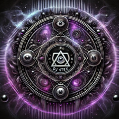 Prog. Goa & Psy Mix 05/25.1
